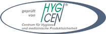 HygCen