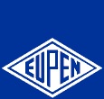 Eupen Home Mutterwerk